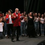 akademie 2022img_2285